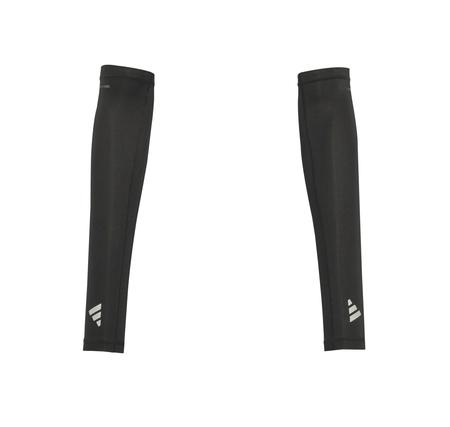 adidas Clıma Sleeve