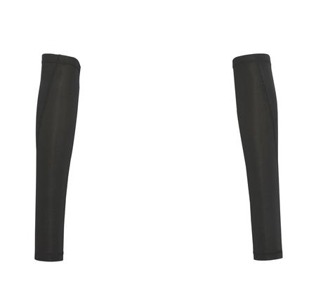 adidas Clıma Sleeve