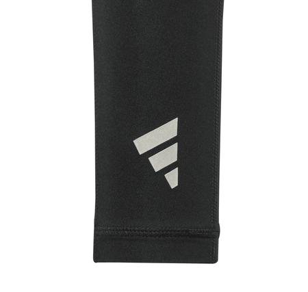 adidas Clıma Sleeve