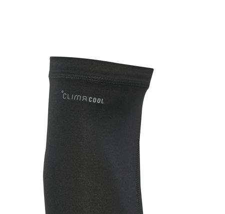 adidas Clıma Sleeve