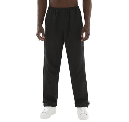 adidas Clıma Tp Erkek Eşofman Altı Siyah