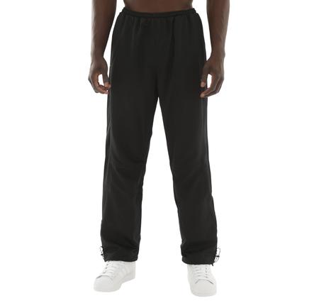 adidas Clıma Tp Erkek Eşofman Altı Siyah