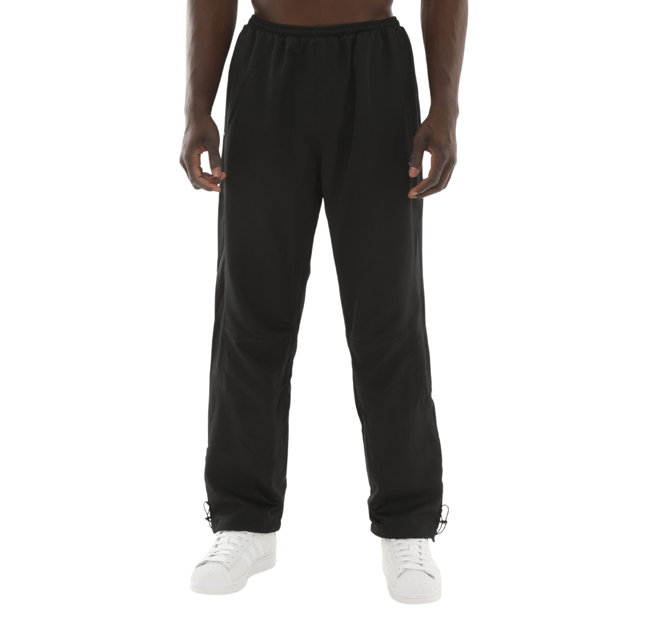 Мужские спортивные штаны adidas Clima Tp