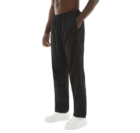 adidas Clıma Tp Erkek Eşofman Altı Siyah