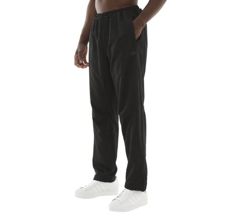 adidas Clıma Tp Erkek Eşofman Altı Siyah