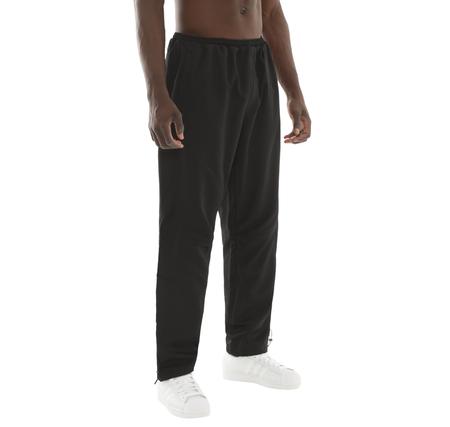 adidas Clıma Tp Erkek Eşofman Altı Siyah
