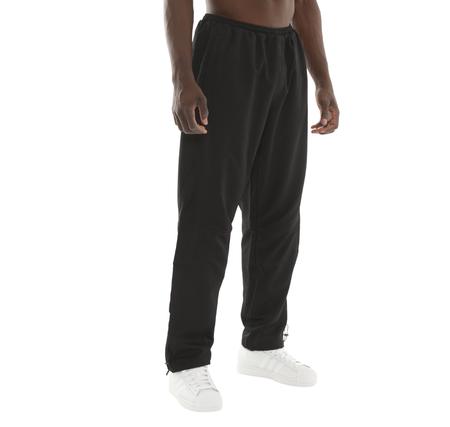adidas Clıma Tp Erkek Eşofman Altı Siyah