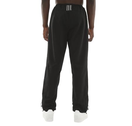 adidas Clıma Tp Erkek Eşofman Altı Siyah