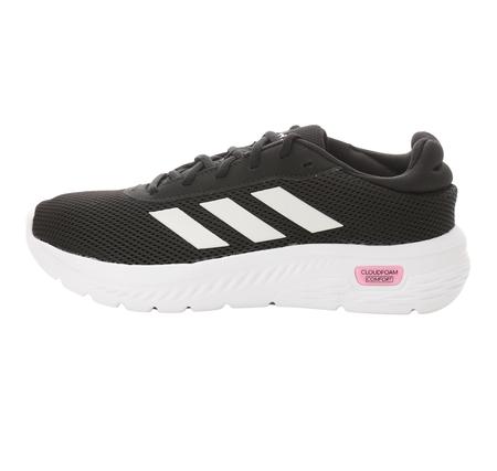 adidas Cloudfoam Comfy Kadın Spor Ayakkabı Siyah