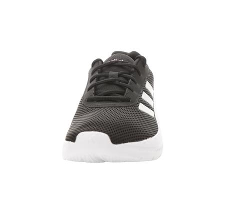 adidas Cloudfoam Comfy Kadın Spor Ayakkabı Siyah
