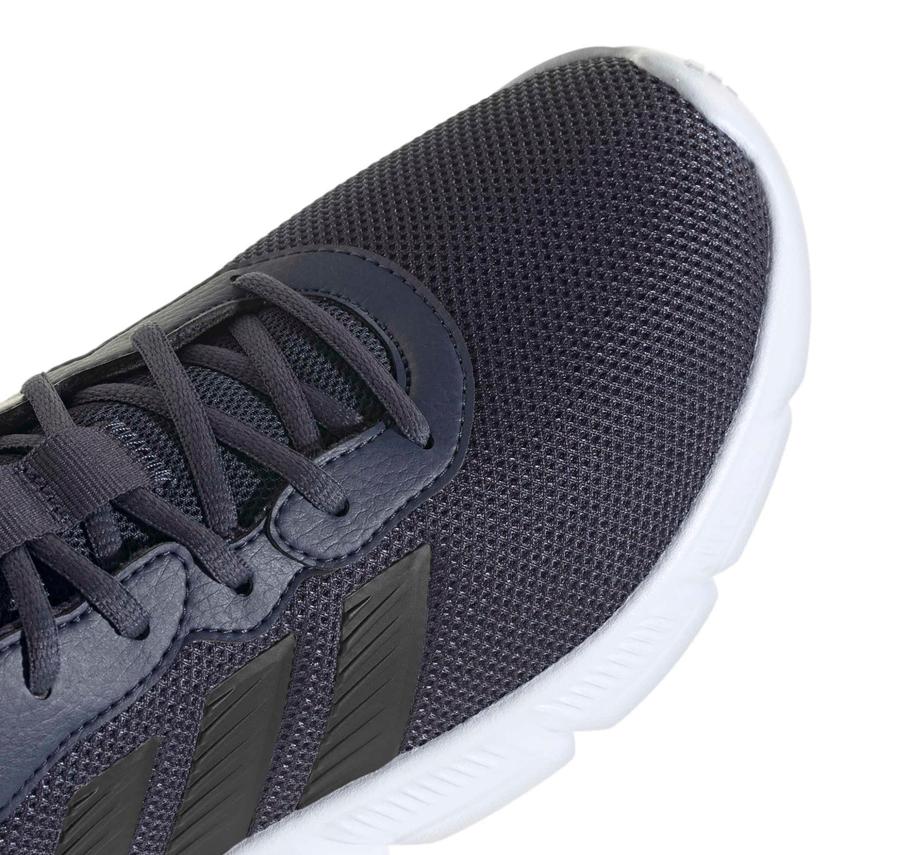 adidas Cloudfoam Flex Erkek Spor Ayakkabı Lacivert adidas Cloudfoam Flex Erkek Spor Ayakkabı Lacivert