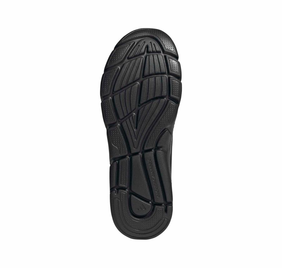 adidas Cloudfoam Flex - Laces Erkek Spor Ayakkabı Siyah adidas Cloudfoam Flex - Laces Erkek Spor Ayakkabı Siyah