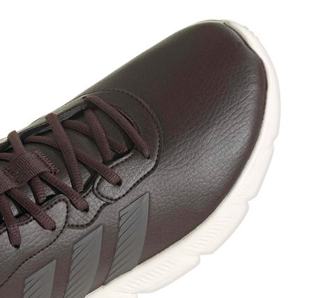 adidas Cloudfoam Flex - Laces Erkek Spor Ayakkabı