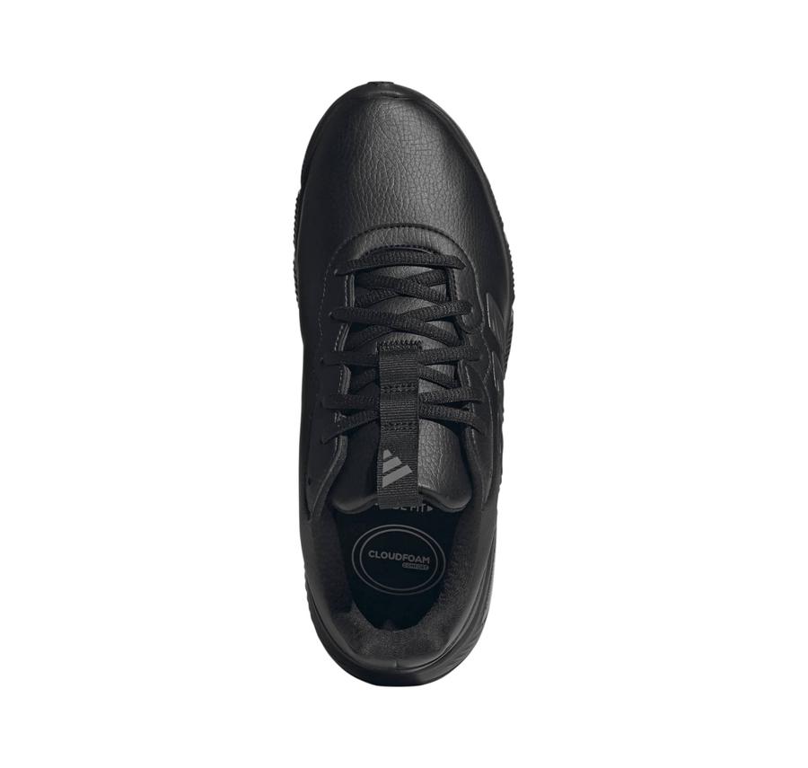 adidas Cloudfoam Flex - Laces Kadın Spor Ayakkabı Siyah adidas Cloudfoam Flex - Laces Kadın Spor Ayakkabı Siyah