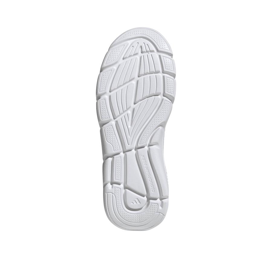 adidas Cloudfoam Flex - Laces Kadın Spor Ayakkabı Beyaz adidas Cloudfoam Flex - Laces Kadın Spor Ayakkabı Beyaz