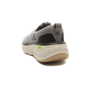 adidas Cloudfoam Go Lounge Erkek Spor Ayakkabı Gri