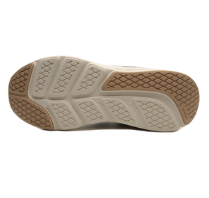adidas Cloudfoam Go Lounge Erkek Spor Ayakkabı Gri