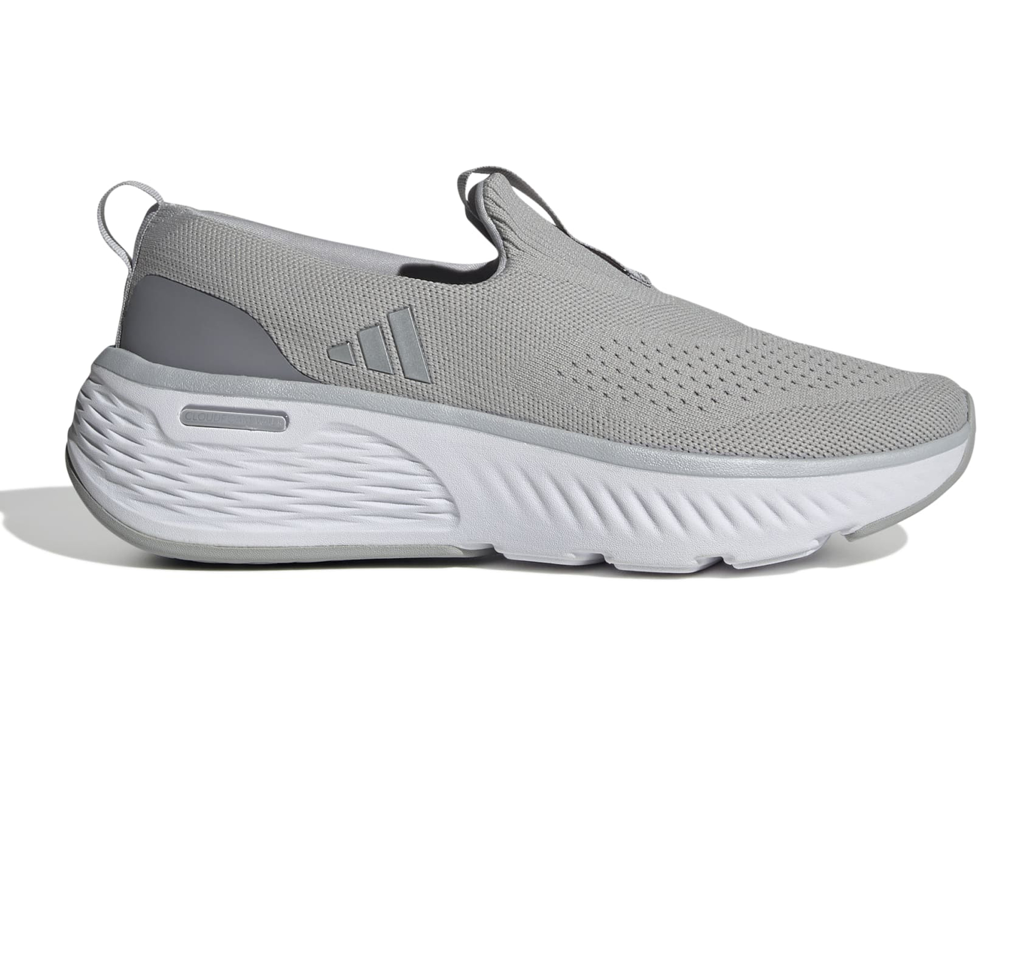 Женские кроссовки adidas Cloudfoam Go Lounge