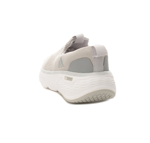 adidas Cloudfoam Go Lounge Kadın Spor Ayakkabı Gri