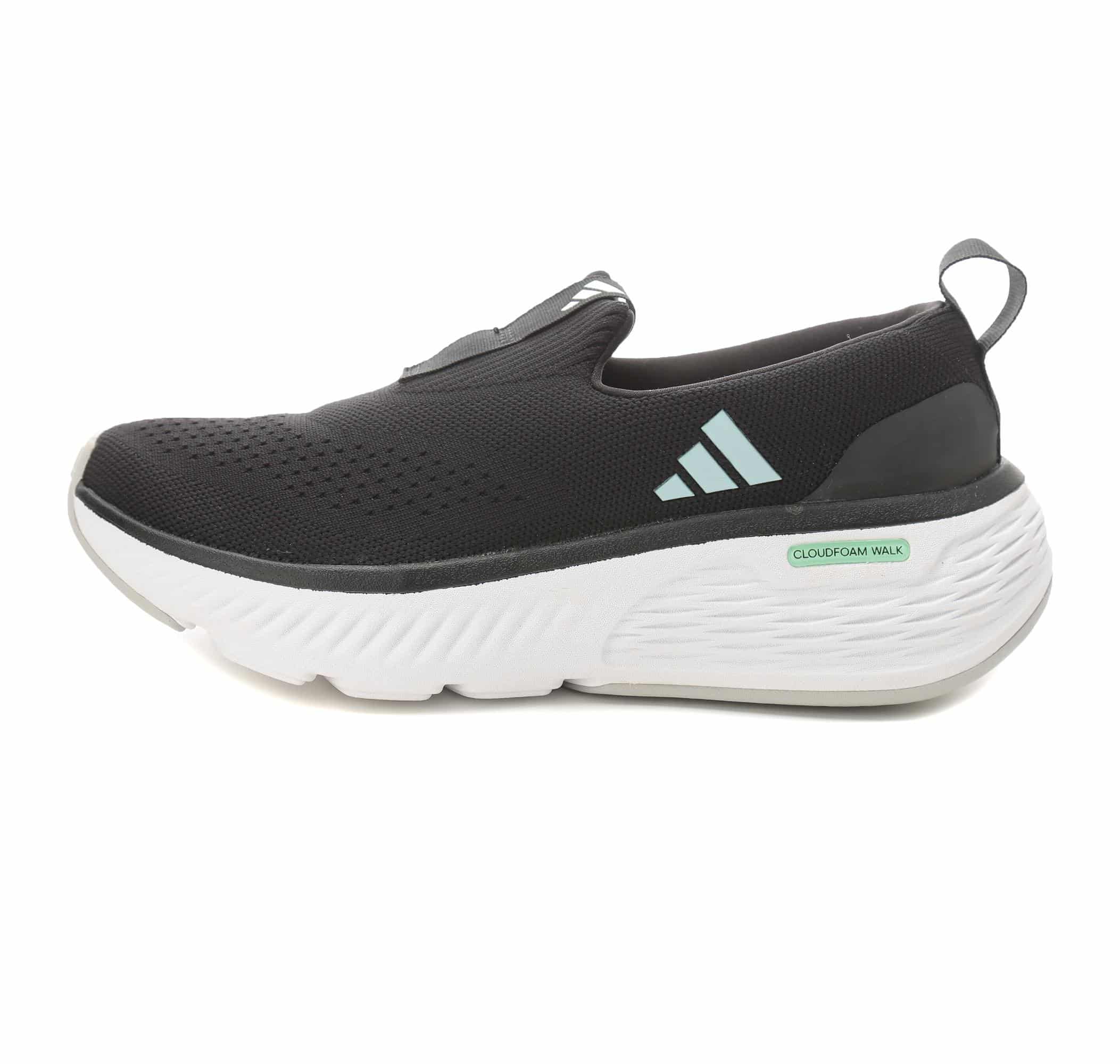 Женские кроссовки adidas Cloudfoam Go Lounge