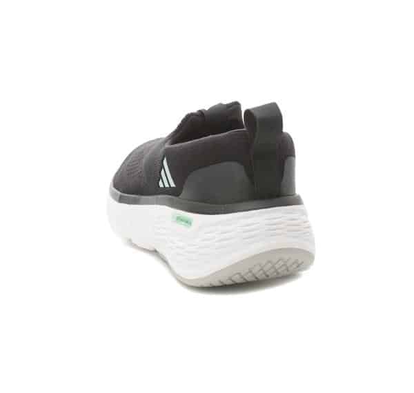 adidas Cloudfoam Go Lounge Kadın Spor Ayakkabı Siyah adidas Cloudfoam Go Lounge Kadın Spor Ayakkabı Siyah