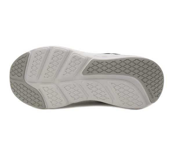 adidas Cloudfoam Go Lounge Kadın Spor Ayakkabı Siyah adidas Cloudfoam Go Lounge Kadın Spor Ayakkabı Siyah