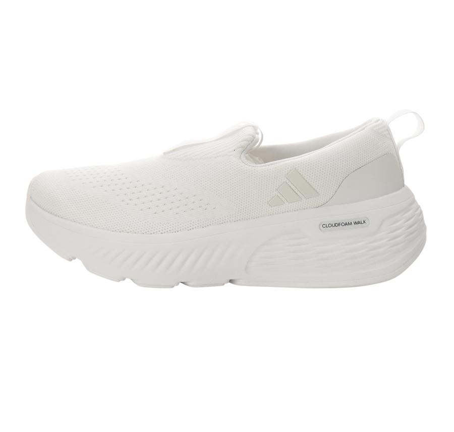 adidas Cloudfoam Go Lounger Kadın Spor Ayakkabı Beyaz adidas Cloudfoam Go Lounger Kadın Spor Ayakkabı Beyaz
