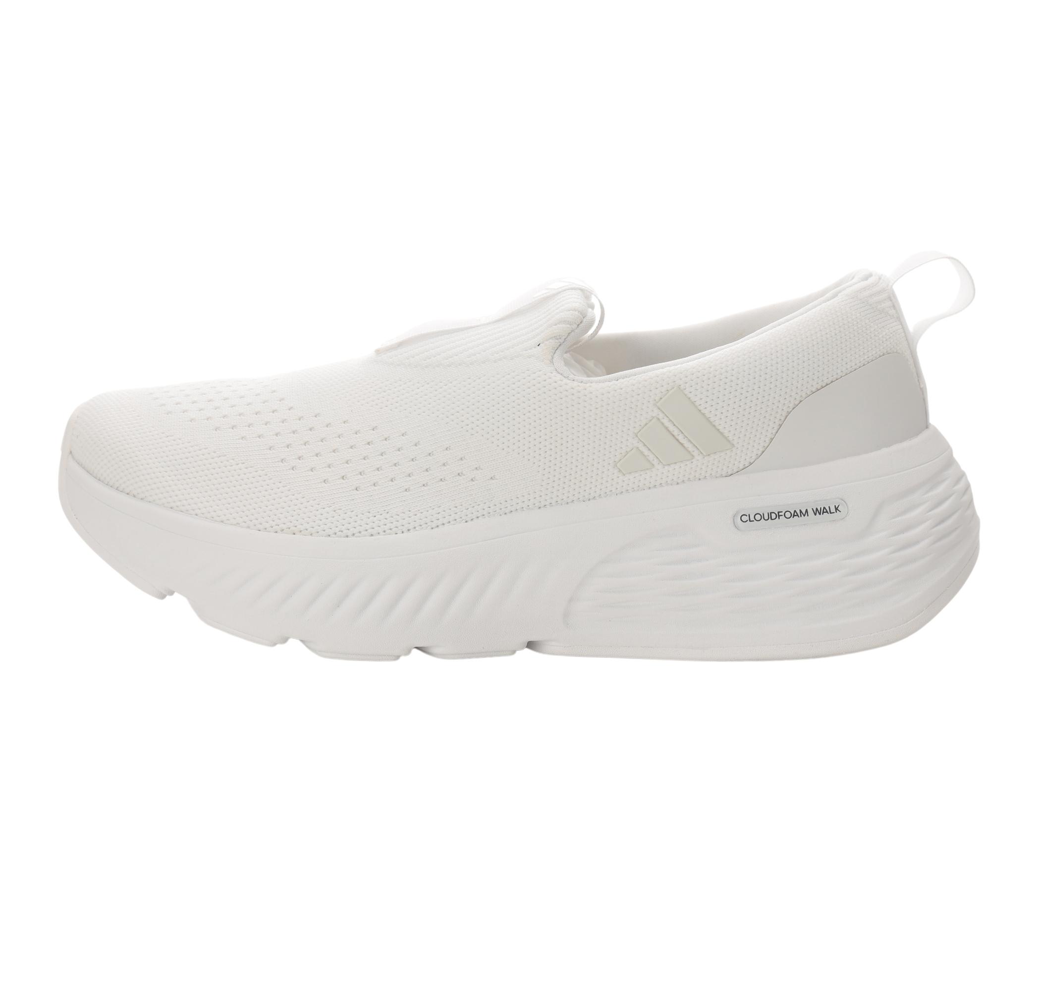 Женские кроссовки adidas Cloudfoam Go Lounger