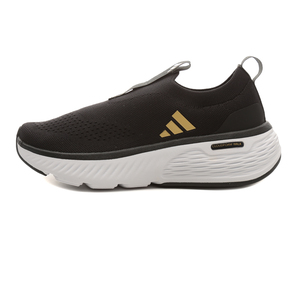 adidas Cloudfoam Go Sock Kadın Spor Ayakkabı Siyah