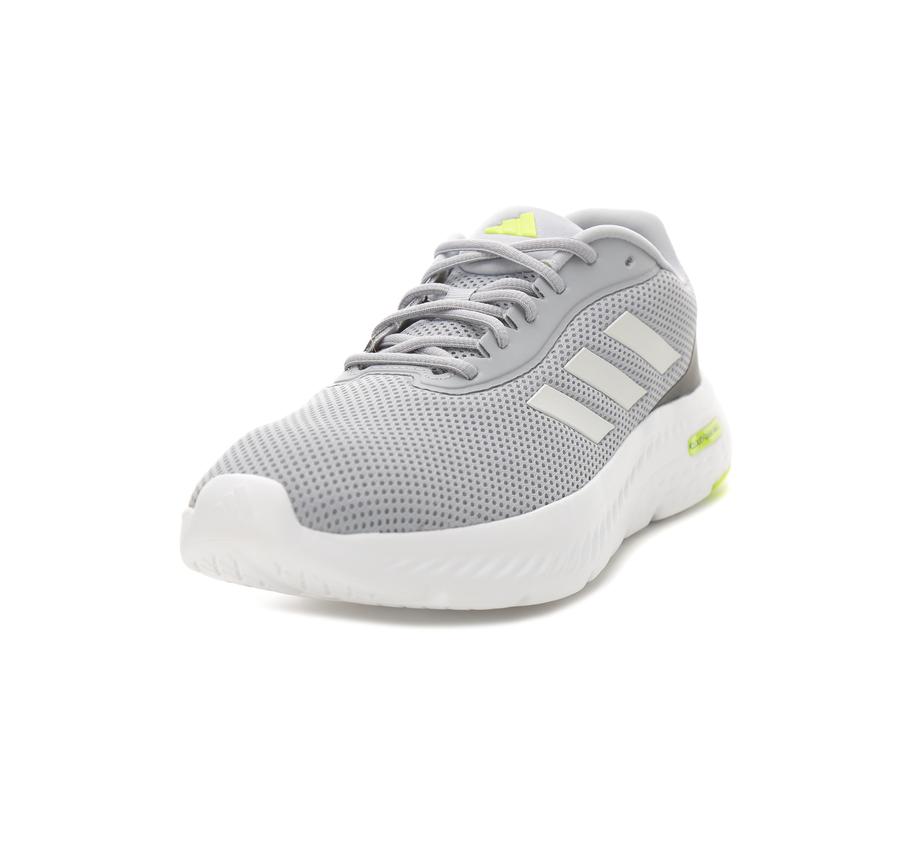 adidas Cloudfoam Move Erkek Spor Ayakkabı Gri adidas Cloudfoam Move Erkek Spor Ayakkabı Gri