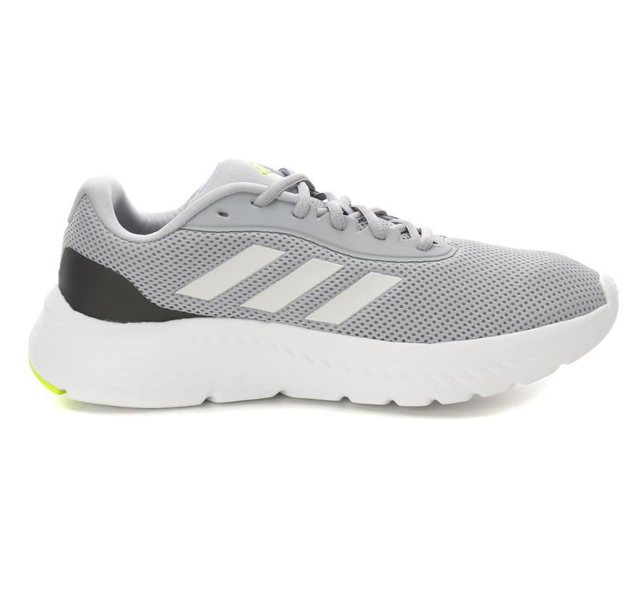 adidas Cloudfoam Move Erkek Spor Ayakkabı Gri adidas Cloudfoam Move Erkek Spor Ayakkabı Gri