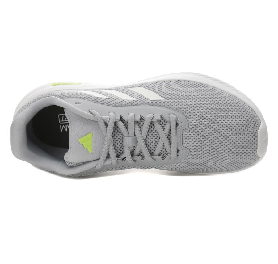 adidas Cloudfoam Move Erkek Spor Ayakkabı Gri adidas Cloudfoam Move Erkek Spor Ayakkabı Gri