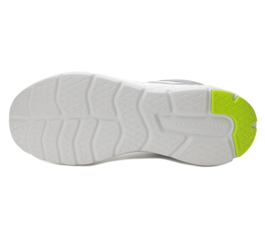 adidas Cloudfoam Move Erkek Spor Ayakkabı Gri adidas Cloudfoam Move Erkek Spor Ayakkabı Gri