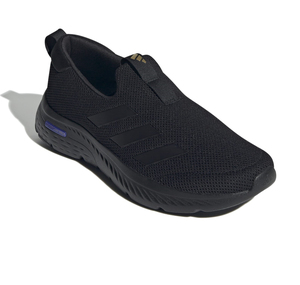 adidas Cloudfoam Move Loun Erkek Spor Ayakkabı Siyah