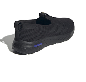 adidas Cloudfoam Move Loun Erkek Spor Ayakkabı Siyah
