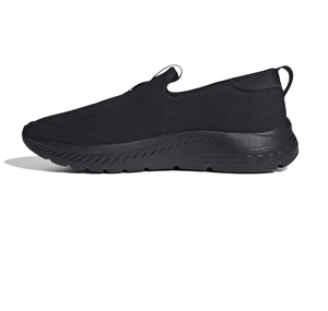 adidas Cloudfoam Move Loun Erkek Spor Ayakkabı Siyah