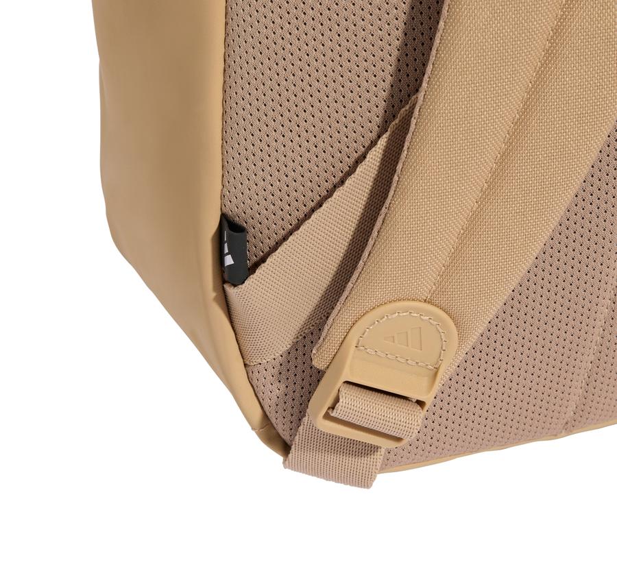 adidas Clsc Bars 3S Sırt Çantası Kahve adidas Clsc Bars 3S Sırt Çantası Kahve