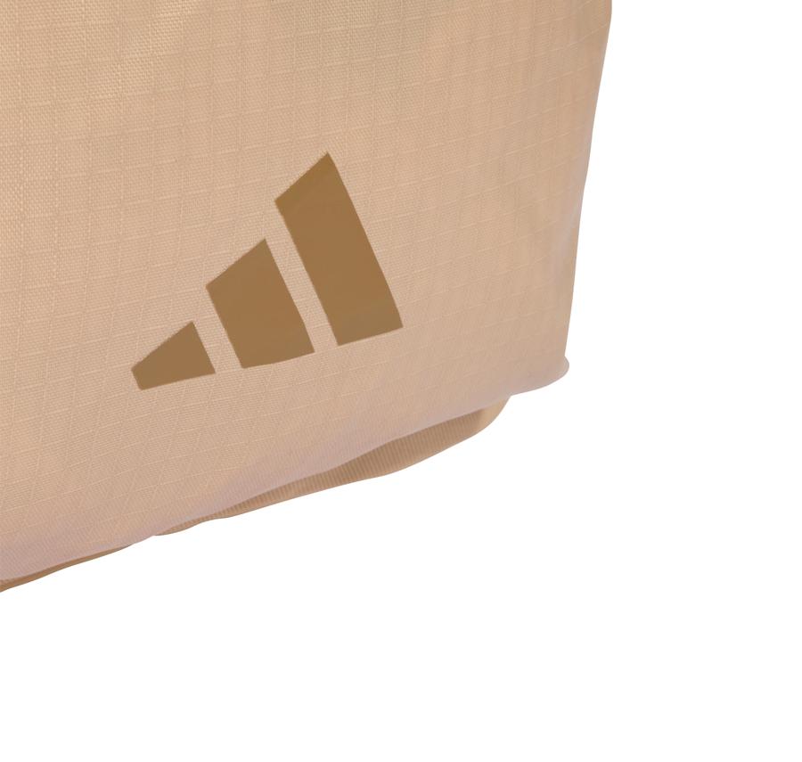 adidas Clsc Bars 3S Sırt Çantası Kahve adidas Clsc Bars 3S Sırt Çantası Kahve