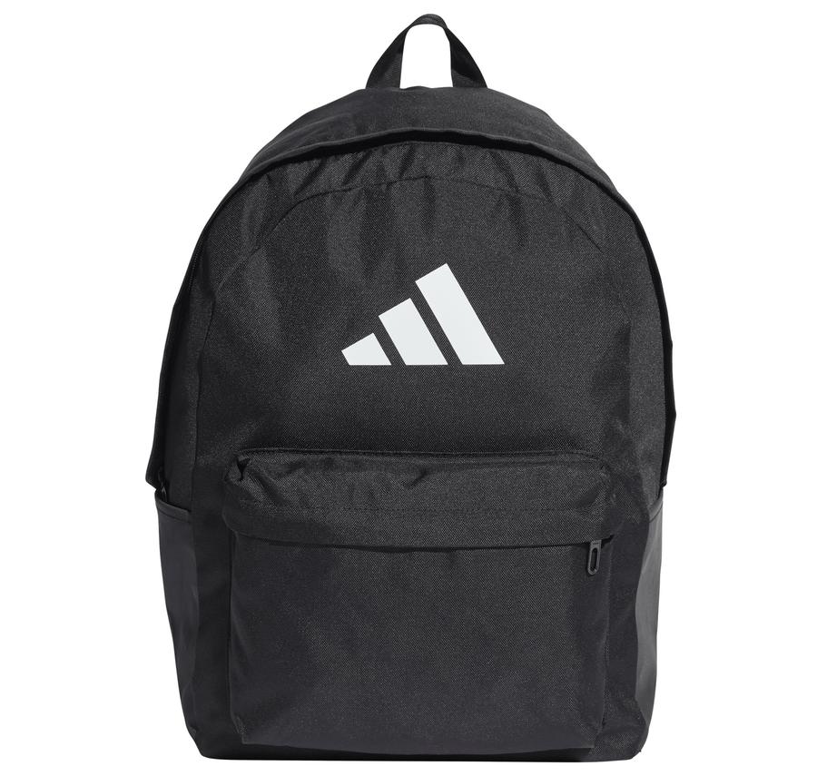 adidas Clsc Bars Bp Sırt Çantası Siyah adidas Clsc Bars Bp Sırt Çantası Siyah