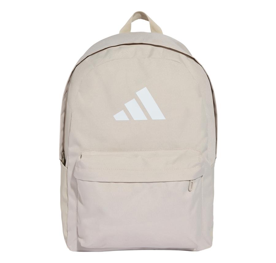 adidas Clsc Bars Bp Sırt Çantası adidas Clsc Bars Bp Sırt Çantası