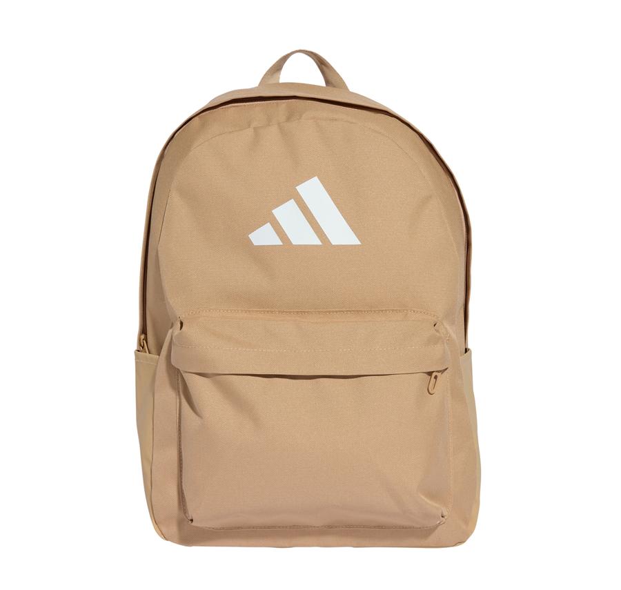 adidas Clsc Bars Bp Sırt Çantası Kahve adidas Clsc Bars Bp Sırt Çantası Kahve