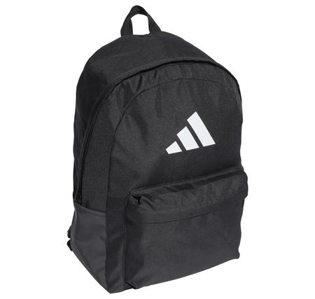 adidas Clsc Bars Bp Sırt Çantası