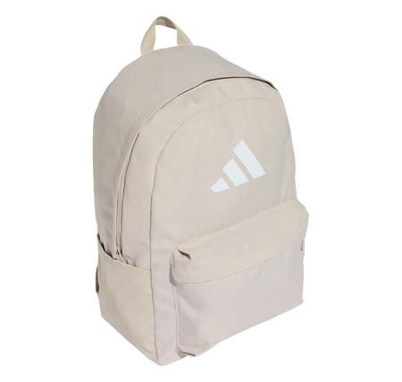 adidas Clsc Bars Bp Sırt Çantası adidas Clsc Bars Bp Sırt Çantası