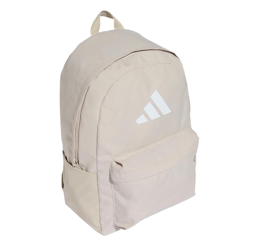 adidas Clsc Bars Bp Sırt Çantası adidas Clsc Bars Bp Sırt Çantası
