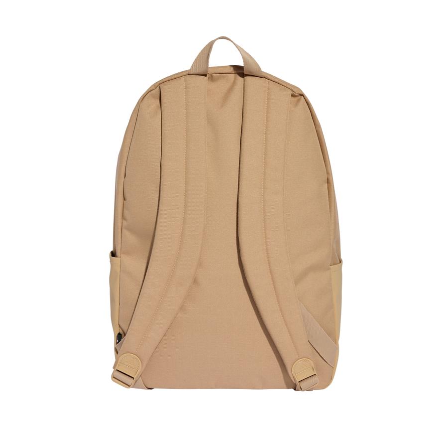 adidas Clsc Bars Bp Sırt Çantası Kahve adidas Clsc Bars Bp Sırt Çantası Kahve