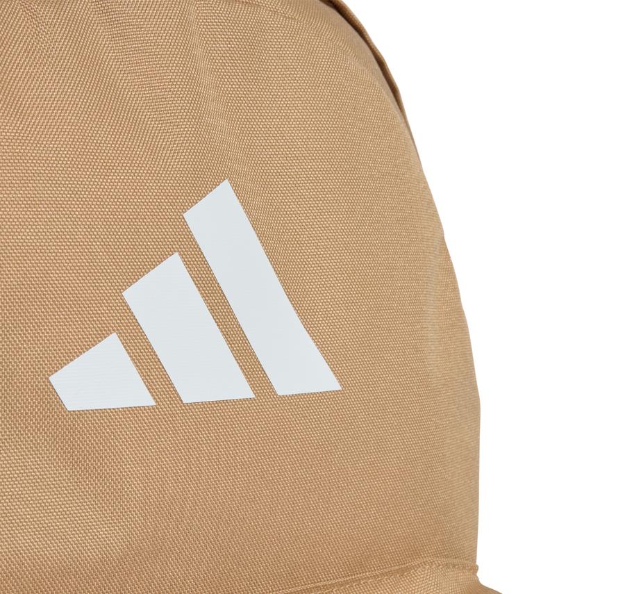 adidas Clsc Bars Bp Sırt Çantası Kahve adidas Clsc Bars Bp Sırt Çantası Kahve