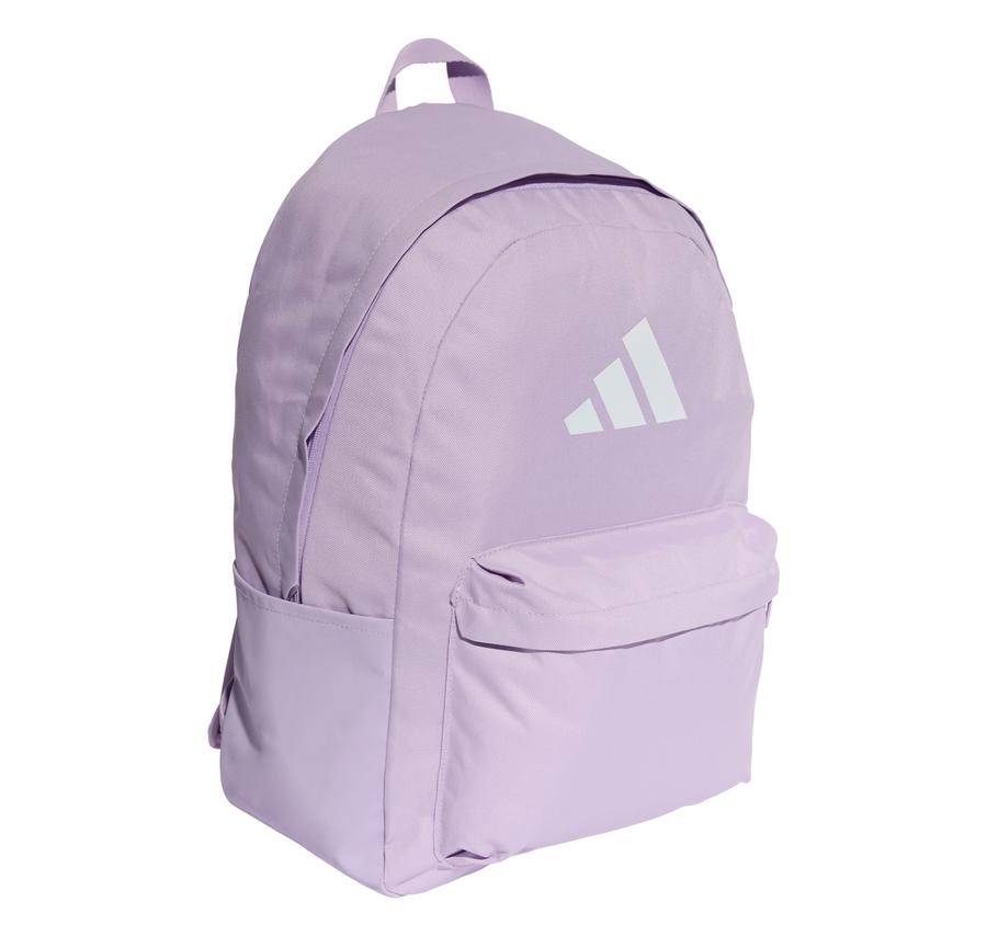 adidas Clsc Bars Bp Sırt Çantası Pembe adidas Clsc Bars Bp Sırt Çantası Pembe