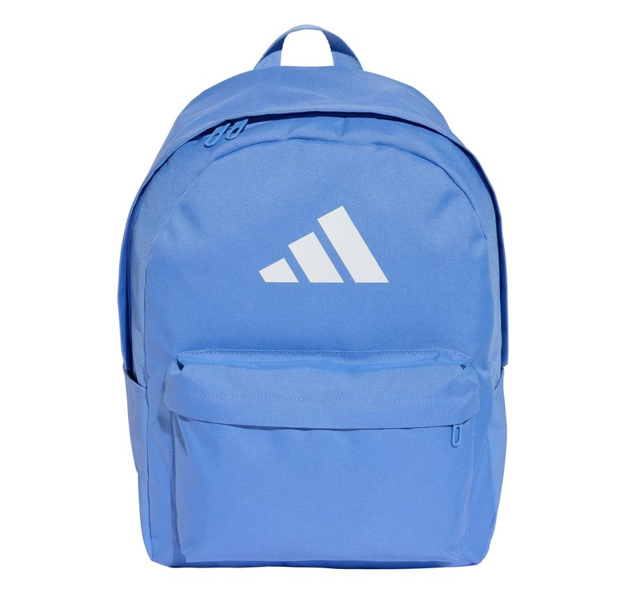 adidas Clsc Bars Bp Sırt Çantası Mavi adidas Clsc Bars Bp Sırt Çantası Mavi