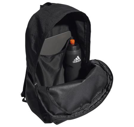 adidas Clsc Bars Bp Sırt Çantası