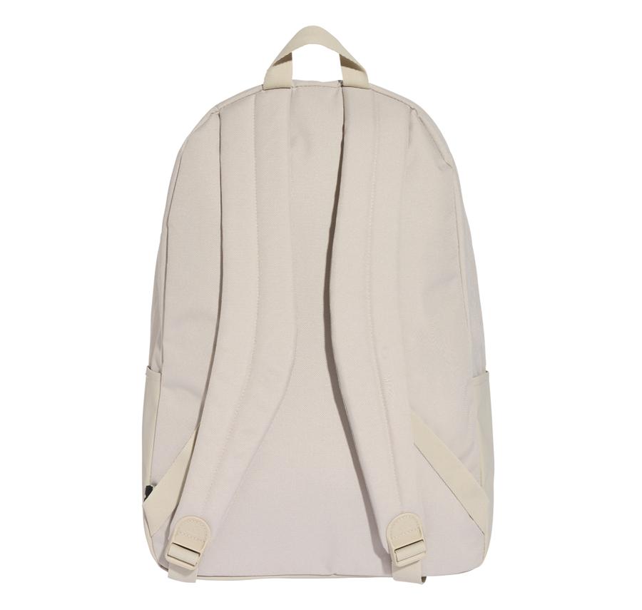 adidas Clsc Bars Bp Sırt Çantası adidas Clsc Bars Bp Sırt Çantası